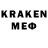 Кодеин Purple Drank Minecraft45 Crafter9672