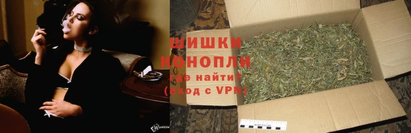 spice Баксан