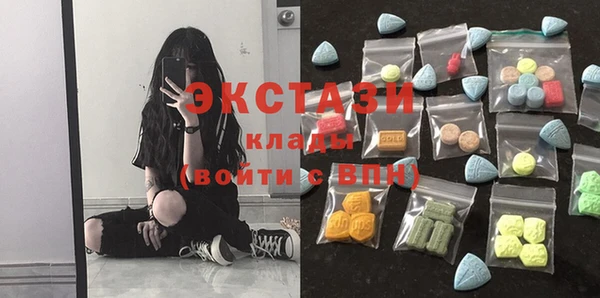 шишки Заволжск